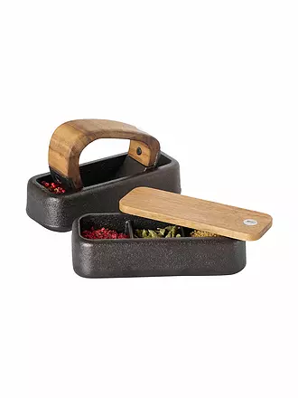 AD HOC | Wiegemesser ROCCA |